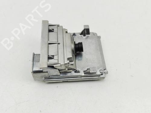 Camera NISSAN JUKE (F16_) DIG-T 117 | BP35957716E14 - Image 3