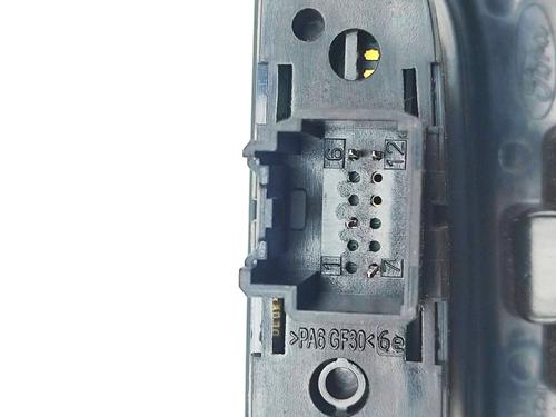 Switch FORD TRANSIT CUSTOM V362 Bus (F3) 2.0 EcoBlue mHEV | BP37445312I30 - Image 4