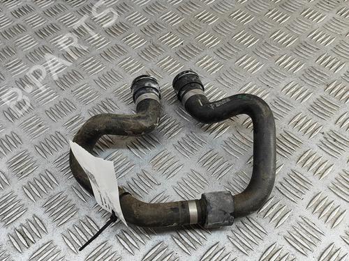 Used Pipe PORSCHE TAYCAN Cross Turismo (Y1B) 4 (Y1BBD1) (476 hp) 28497690