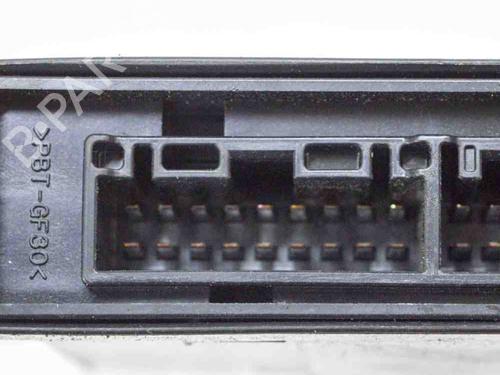 Fuse box HONDA CR-V V (RW_, RT_) 1.5 VTEC (RW1) | BP27760255E1