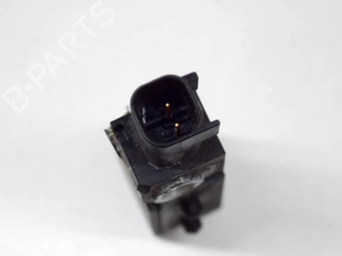 Elektronisk sensor JAGUAR XJ (X350, X358) 4.2 | BP8842592M84 