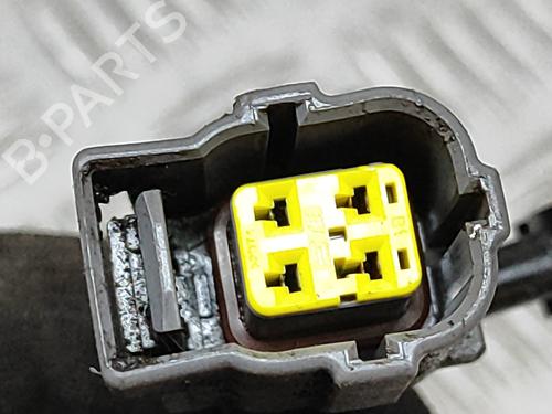 Sensor electrónico INFINITI Q30 1.6 | BP28564144M84