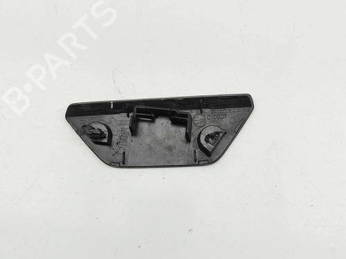 Other AUDI Q7 (4MB, 4MG, 4MQ) 50 TDI Mild Hybrid quattro | BP33383746O1 - Image 3