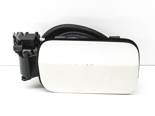 Used Fuel flap BMW 3 (F30, F80) 330 d (258 hp) 9630508