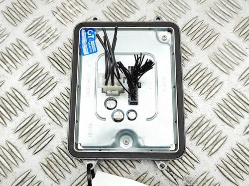 Electronic module TESLA MODEL X (5YJX) P90D AWD | BP36470720M83 - Image 5