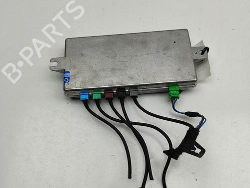 Elektronisk modul JAGUAR F-PACE (X761) 2.0 TD4 | BP29830596M83