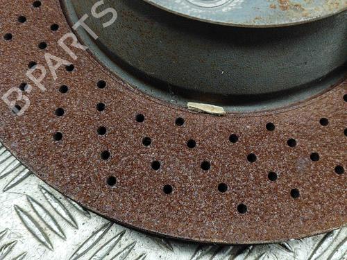 Other PORSCHE 911 (997) 3.8 Carrera 4S | BP20982382O1