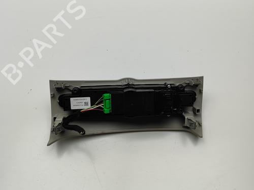 Switch VOLVO XC60 II (246) D4 AWD | BP24581602I30 