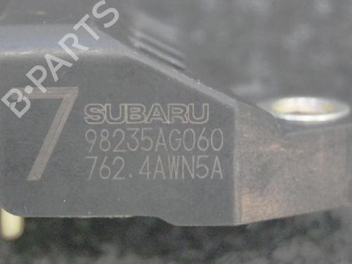 Electronic sensor SUBARU LEGACY IV Estate (BP) 2.0 D AWD (BPD) | BP6731310M84 