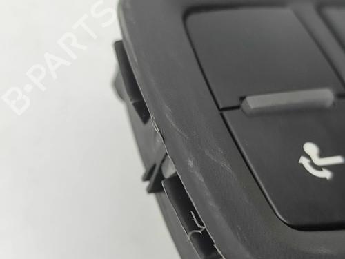 Switch PORSCHE MACAN (XAB) 4S Electric 4 (XABDC1) | BP33433373I30 - Image 6