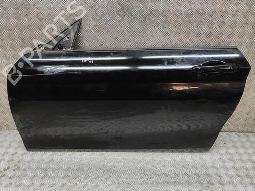 Used Left front door BMW 2 Coupe (F22, F87) 220 d (190 hp) 32118939