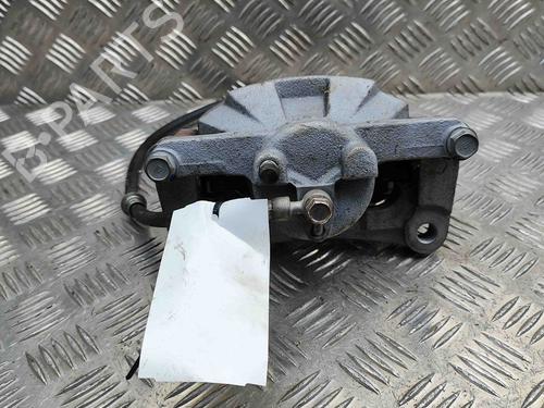 Zacisk hamulca przedniego lewego MAZDA CX-5 (KF) 2.0 | BP29867407M105