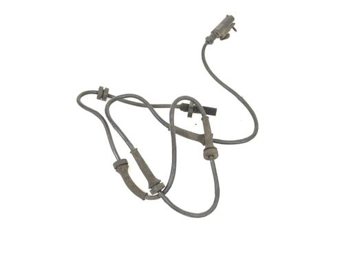 Used Electronic sensor Electronic sensor LAND ROVER RANGE ROVER IV (L405) 4.4 SDV8 4x4 (340 hp) 33342809 33342809