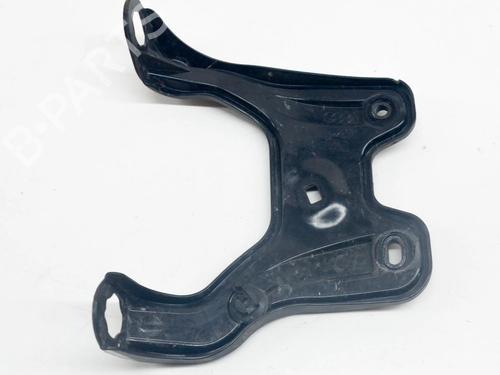 Other AUDI A4 B9 (8W2, 8WC) 1.4 TFSI | BP10399584O1 