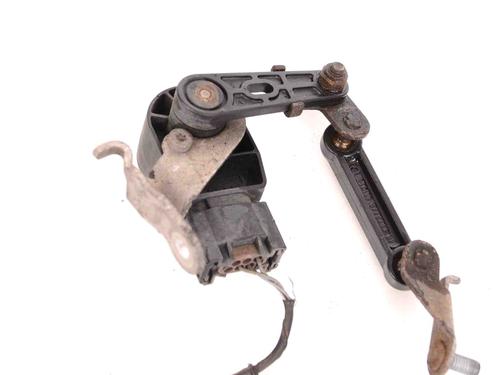 Used Electronic sensor BMW 5 (F10) M5 (560 hp) 30209433