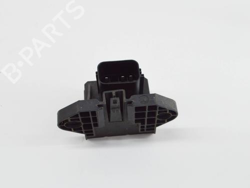 Elektronische module FORD TRANSIT V363 Van (FCD, FDD) 2.0 EcoBlue RWD | BP13928532M83 