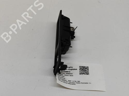 Switch BMW 3 (F30, F80) 330 e | BP28115407I30 - Image 2