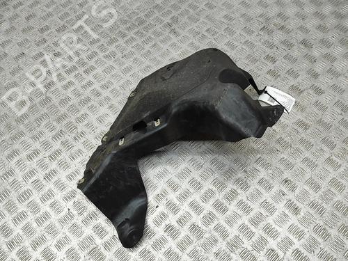 Underbody protection BMW 3 (G20, G80, G28) M3 Competition | BP29541996M92 - Image 3