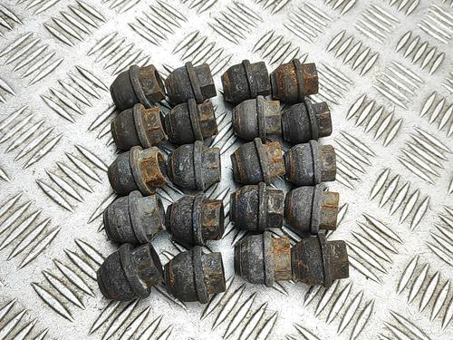 Other FORD TRANSIT V363 Van (FCD, FDD) 2.0 EcoBlue | BP30131380O1