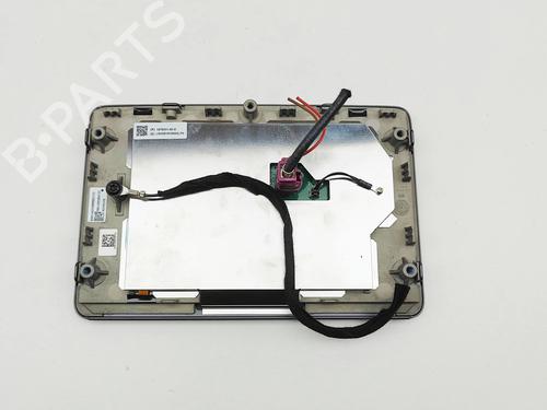 Display monitor TESLA MODEL 3 (5YJ3) EV | BP37445457C48 - Image 4