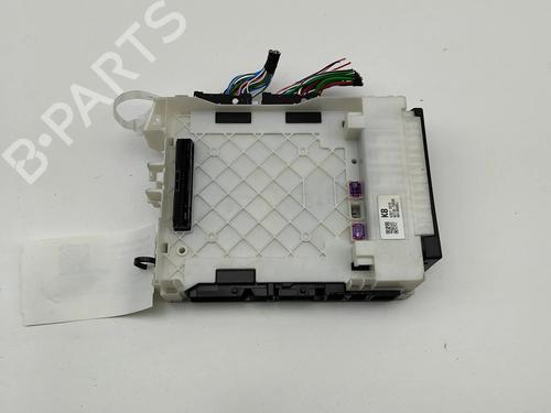 Electronic module TOYOTA C-HR (_X2_, _H2_) Hybrid (MAXH20) | BP28433404M83 - Image 3