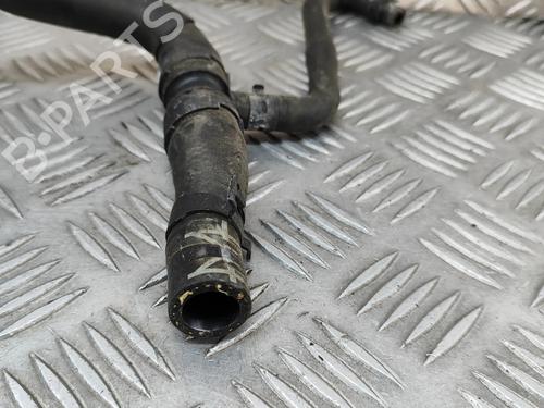 Pipe VW ARTEON SHOOTING BRAKE (3H9) 1.4 eHybrid | BP27784264M125 - Image 3