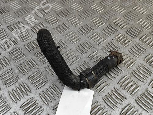 Used Pipe Pipe JAGUAR I-PACE (X590) EV400 AWD (400 hp) 28387905 28387905