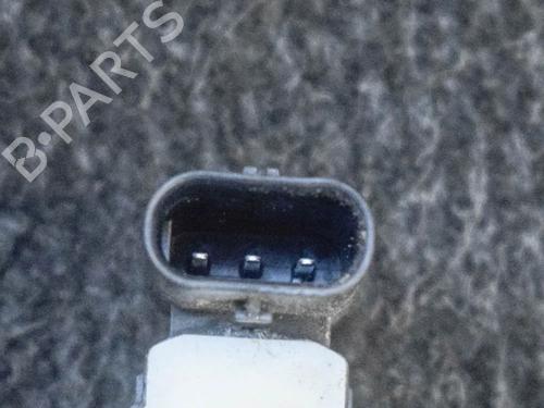 Electronic module BMW 3 Gran Turismo (F34) 320 i xDrive | BP6762447M83 