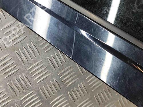 Right rear door FORD S-MAX (WA6) 2.0 TDCi | BP29485973C5 