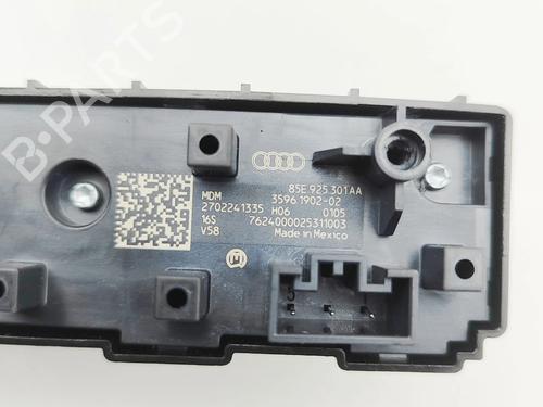 Warning switch AUDI Q4 E-TRON SUV (F4B) 45 | BP36953042I22  - Image 7