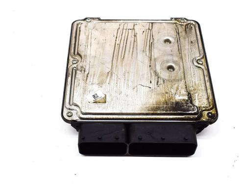 Engine control unit (ECU) BMW 3 (F30, F80) 330 d | BP8412699M57