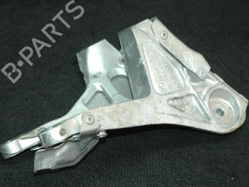 Support BMW 4 Coupe (F32, F82) M4 | BP14653256C155