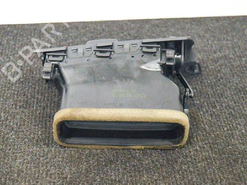Air vent BMW 5 (E60) 520 d | BP14665845I21 