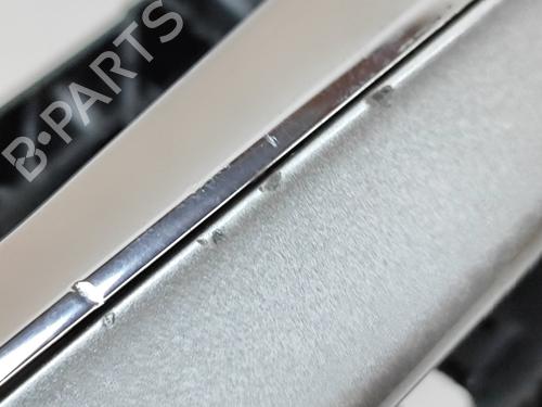 Front left exterior door handle MERCEDES-BENZ C-CLASS Coupe (C205) C 250 d 4-matic (205.309) | BP28955971C128 