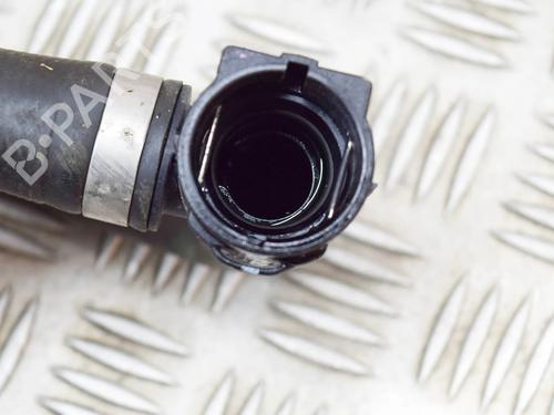 Pipe BMW X3 (G01, F97, G08) iX3 | BP27763960M125 