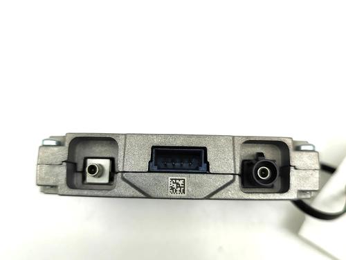Electronic module VW ID.4 (E21) Pure | BP33395719M83 - Image 8
