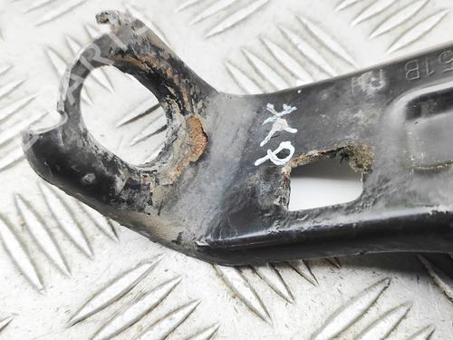 Support MAZDA MX-5 IV (ND__) 2.0 (ND6E, NDERC) | BP37996844C155 - Image 5
