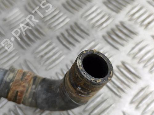 Pipe VW GOLF VII (5G1, BQ1, BE1, BE2) e-Golf | BP27267355M125 