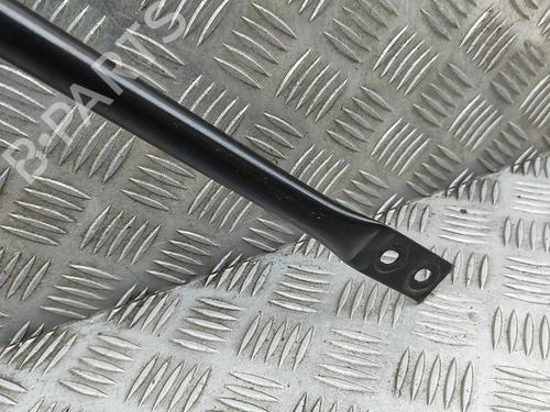 Ander VW ID.4 (E21) PRO | BP31360303O1