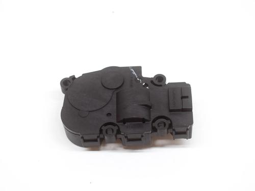 Modulo electronico BMW X3 (G01, F97, G08) xDrive 20 d (163 hp) 14615294