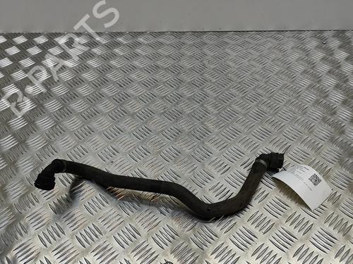 Used Pipe BMW 7 (G11, G12) 730 d, Ld (265 hp) 19500700