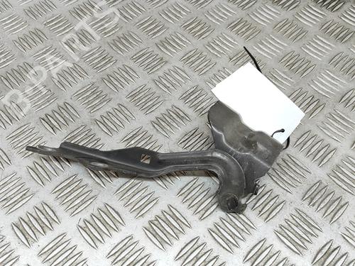 hingedoor-check-strap-mazda-6-estate-gh-2007-2008-2009-2010-2011-2012-2013-23415746 main image