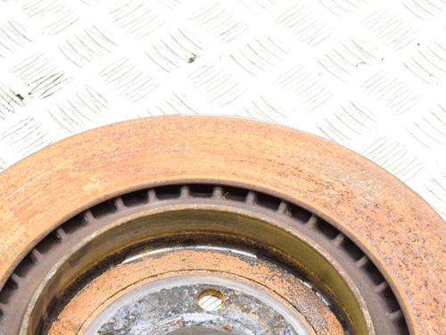 Other CHEVROLET CAMARO 6.2 | BP14650775O1 