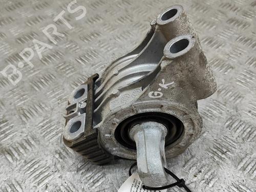 Engine mount BMW X3 (G01, F97, G08) iX3 | BP38328777M89 - Image 3