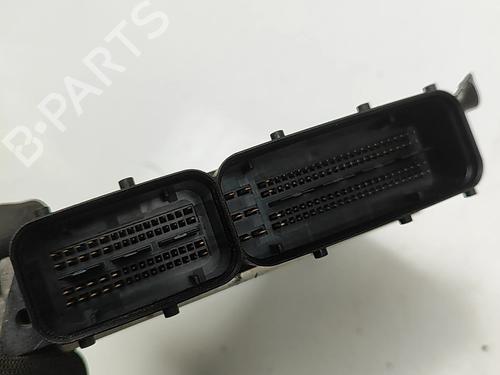 Engine control unit (ECU) VW AMAROK (2HA, 2HB, S1B, S6B, S7A, S7B, AGD) 2.0 BiTDI 4motion | BP30301759M57  - Image 5