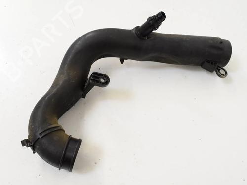 Used Intercooler pipe VW PASSAT B6 (3C2) 2.0 TDI 16V (140 hp) 30208040