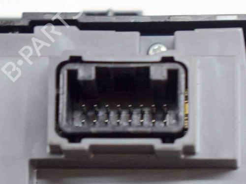 Switch MAZDA 6 Estate (GJ, GL) 2.2 D | BP15551897I30 