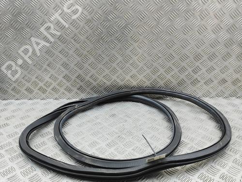 Gummiliste Gummiliste BMW 8 Gran Coupe (G16, F93) 840 i (333 hp) 33825480 33825480