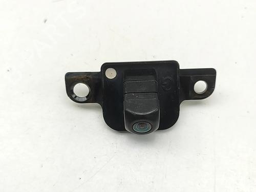 Used Camera Camera LEXUS GS (_L1_) 300h (AWL10_, AWL10R) (223 hp) 33400412 33400412
