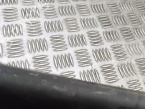 Dørliste KIA SORENTO IV (MQ4, MQ4A) 1.6 T-GDi Plug-in Hybrid AWD | BP32025568C150 